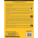 Adult Degenerative Scoliosis—Coronal and Sagittal Deformities: Treatment and Management book by Harrop James S - Additional Imag