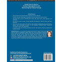 DONALD SCHOOL TEXTBOOK OF HUMAN REPRODUCTIVE AND GYNECOLOGICAL ENDOCRINOLOGY book by Sonal Panchal, Sanja Kupesic-Plasvic - Addi