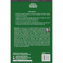 A HANDBOOK ON PRACTICAL APPROACH TO PANCHAKARMA (POORVAKARMA) book by Jain Anup - Additional Image 4