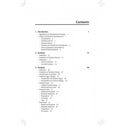 A HANDBOOK ON PRACTICAL APPROACH TO PANCHAKARMA (POORVAKARMA) book by Jain Anup - Additional Image 5