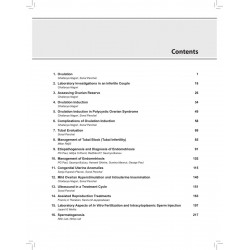 DONALD SCHOOL TEXTBOOK OF HUMAN REPRODUCTIVE AND GYNECOLOGICAL ENDOCRINOLOGY book by Sonal Panchal, Sanja Kupesic-Plasvic - Addi