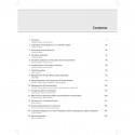 DONALD SCHOOL TEXTBOOK OF HUMAN REPRODUCTIVE AND GYNECOLOGICAL ENDOCRINOLOGY book by Sonal Panchal, Sanja Kupesic-Plasvic - Addi