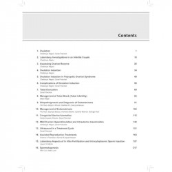 DONALD SCHOOL TEXTBOOK OF HUMAN REPRODUCTIVE AND GYNECOLOGICAL ENDOCRINOLOGY book by Sonal Panchal, Sanja Kupesic-Plasvic - Addi