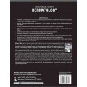 MOSCHELLA & HURLEY’S DERMATOLOGY (2 VOLUMES) book by Babar K Rao - Additional Image 3