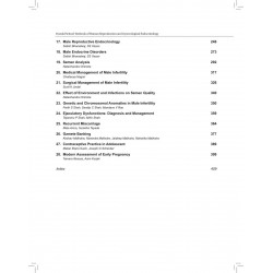 DONALD SCHOOL TEXTBOOK OF HUMAN REPRODUCTIVE AND GYNECOLOGICAL ENDOCRINOLOGY book by Sonal Panchal, Sanja Kupesic-Plasvic - Addi