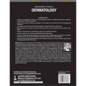 MOSCHELLA & HURLEY’S DERMATOLOGY (2 VOLUMES) book by Babar K Rao - Additional Image 4