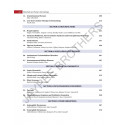 MOSCHELLA & HURLEY’S DERMATOLOGY (2 VOLUMES) book by Babar K Rao - Additional Image 7