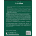 ATLAS OF CRITICAL CARE book by Yatin Mehta, Jeetendra Sharma - Additional Image 3
