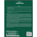 ATLAS OF CRITICAL CARE book by Yatin Mehta, Jeetendra Sharma - Additional Image 4