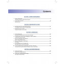 ATLAS OF CRITICAL CARE book by Yatin Mehta, Jeetendra Sharma - Additional Image 5