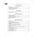ATLAS OF CRITICAL CARE book by Yatin Mehta, Jeetendra Sharma - Additional Image 7