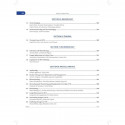 ATLAS OF CRITICAL CARE book by Yatin Mehta, Jeetendra Sharma - Additional Image 8