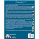 ADVANCES IN STATIN THERAPY & BEYOND IN CVD (ASTC) A TEXTBOOK OF CARDIOLOGY book by CHOPRA HK - Additional Image 4