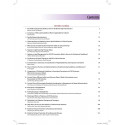 ADVANCES IN STATIN THERAPY & BEYOND IN CVD (ASTC) A TEXTBOOK OF CARDIOLOGY book by CHOPRA HK - Additional Image 5