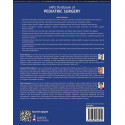 IAPS Textbook of Pediatric Surgery book by Ramesh Babu, Sumitra Kumar Biswas - Additional Image 3