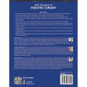 IAPS Textbook of Pediatric Surgery book by Ramesh Babu, Sumitra Kumar Biswas - Additional Image 4