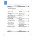 IAPS Textbook of Pediatric Surgery book by Ramesh Babu, Sumitra Kumar Biswas - Additional Image 7