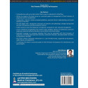 A PRACTICAL GUIDE TO THIRD TRIMESTER OF PREGNANCY AND PUERPERIUM book by Alok Sharma - Additional Image 3