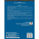 A PRACTICAL GUIDE TO THIRD TRIMESTER OF PREGNANCY AND PUERPERIUM book by Alok Sharma - Additional Image 4