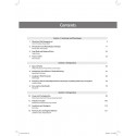 A PRACTICAL GUIDE TO THIRD TRIMESTER OF PREGNANCY AND PUERPERIUM book by Alok Sharma - Additional Image 5