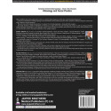SYMPTOM ORIENTED OTOLARYNGOLOGY HEAD & NECK SURGERY(RHINOLOGY AND FACIAL PLASTICS) VOL.2 book by Zahoor Ahmad, Randall P Mor… -