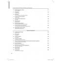 A PRACTICAL GUIDE TO THIRD TRIMESTER OF PREGNANCY AND PUERPERIUM book by Alok Sharma - Additional Image 7