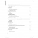 A PRACTICAL GUIDE TO THIRD TRIMESTER OF PREGNANCY AND PUERPERIUM book by Alok Sharma - Additional Image 8