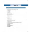 SYMPTOM ORIENTED OTOLARYNGOLOGY HEAD & NECK SURGERY(RHINOLOGY AND FACIAL PLASTICS) VOL.2 book by Zahoor Ahmad, Randall P Mor… -