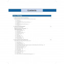 SYMPTOM ORIENTED OTOLARYNGOLOGY HEAD & NECK SURGERY(RHINOLOGY AND FACIAL PLASTICS) VOL.2 book by Zahoor Ahmad, Randall P Mor… -