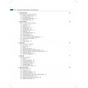 SYMPTOM ORIENTED OTOLARYNGOLOGY HEAD & NECK SURGERY(RHINOLOGY AND FACIAL PLASTICS) VOL.2 book by Zahoor Ahmad, Randall P Mor… -