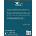 SKIN CLINICAL DERMATOLOGY book by Nilendu Sarma - Additional Image 3