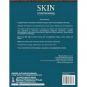 SKIN CLINICAL DERMATOLOGY book by Nilendu Sarma - Additional Image 4