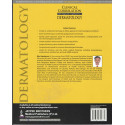 Clinical Correlation with Diagnostic Implications in Dermatology book by M.D. Vasudevan, Biju, M.D. Neema, Shekhar - Additional