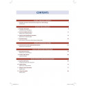 SKIN CLINICAL DERMATOLOGY book by Nilendu Sarma - Additional Image 5