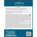 TEXTBOOK OF LAPAROSCOPY FOR SURGEONS AND GYNECOLOGISTS book by R. K. Mishra - Additional Image 3