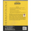 Clinical Correlation with Diagnostic Implications in Dermatology book by M.D. Vasudevan, Biju, M.D. Neema, Shekhar - Additional