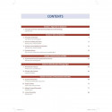 SKIN CLINICAL DERMATOLOGY book by Nilendu Sarma - Additional Image 6