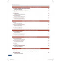 SKIN CLINICAL DERMATOLOGY book by Nilendu Sarma - Additional Image 7