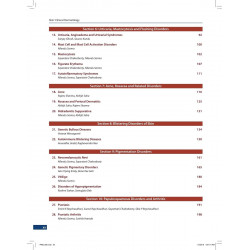 SKIN CLINICAL DERMATOLOGY book by Nilendu Sarma - Additional Image 7
