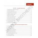 TEXTBOOK OF LAPAROSCOPY FOR SURGEONS AND GYNECOLOGISTS book by R. K. Mishra - Additional Image 5