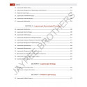 TEXTBOOK OF LAPAROSCOPY FOR SURGEONS AND GYNECOLOGISTS book by R. K. Mishra - Additional Image 7