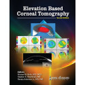 ELEVATION BASED CORNEAL TOMOGRAPHY book by Belin, Michael W. Belin