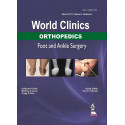 World Clinics: Orthopedics Foot and Ankle Surgery (POD) book by Matthew S. Austin, Gregg R. Klein