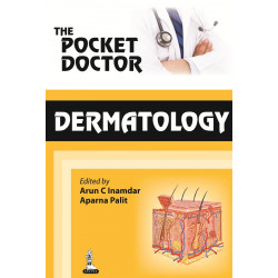 LABORATORY PROCEDURES IN HAEMATOLOGY MANUAL FOR DMLT,UNDERGRADUATE AND P.G.STUDENTS OF PATHOLOGY book by Mehdi