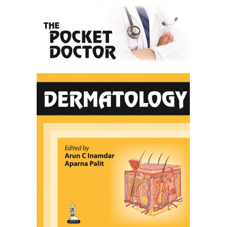 LABORATORY PROCEDURES IN HAEMATOLOGY MANUAL FOR DMLT,UNDERGRADUATE AND P.G.STUDENTS OF PATHOLOGY book by Mehdi