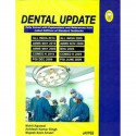 Dental Update(fully Solved) book
