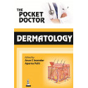 LABORATORY PROCEDURES IN HAEMATOLOGY MANUAL FOR DMLT,UNDERGRADUATE AND P.G.STUDENTS OF PATHOLOGY book by Mehdi