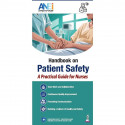 Handbook on Patient Safety: A Practical Guide for Nurses and Nursing Students | Based on the WHO Patient Safety Curriculum,…