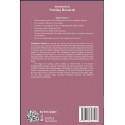 Introduction to Nursing Research, 2/E for BSc Nursing 7th Semester Students | As per the Revised INC Syllabus | Concise, Wel… -