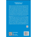 Manual of Laboratory Tests for Nurses, 2/E for GNM, BSc & MSc Nursing Students and Practicing Nurses | Guide to Reading Diag… -